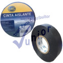 Cinta Plastica Hella